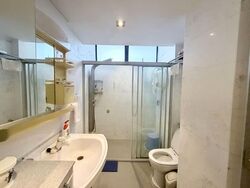 Mandarin Gardens (D15), Condominium #565049271